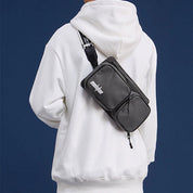 Sacoche Evolve-TENSHI™