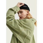 Veste en Jean "Ueno"-TENSHI™