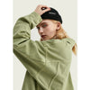 Veste en Jean "Ueno"-TENSHI™