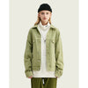 Veste en Jean "Ueno"-TENSHI™