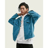 Veste en Jean "Ueno"-TENSHI™