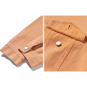 Veste en Jean "Ueno"-TENSHI™