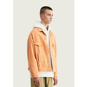 Veste en Jean "Ueno"-TENSHI™