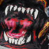 Veste en Jean "Beware"-TENSHI™
