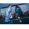 Veste Imperméable "DOPE"-TENSHI™