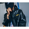 Veste Imperméable "DOPE"-TENSHI™