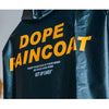 Veste Imperméable "DOPE"-TENSHI™