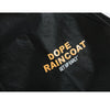 Veste Imperméable "DOPE"-TENSHI™