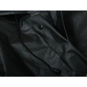 Veste Imperméable "DOPE"-TENSHI™