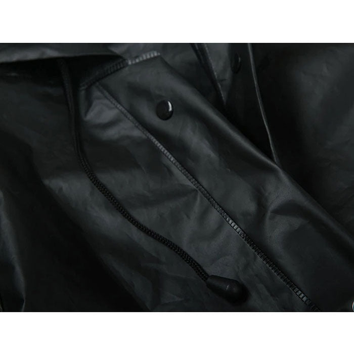 Veste Imperméable "DOPE"-TENSHI™