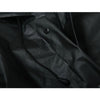 Veste Imperméable "DOPE"-TENSHI™