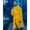 Veste Imperméable "DOPE"-TENSHI™