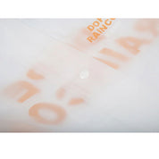 Veste Imperméable "DOPE"-TENSHI™
