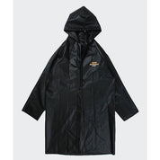 Veste Imperméable "DOPE"-TENSHI™