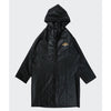 Veste Imperméable "DOPE"-TENSHI™