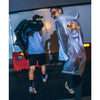 Veste Imperméable "DOPE"-TENSHI™