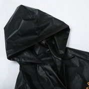 Veste Imperméable "DOPE"-TENSHI™