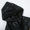 Veste Imperméable "DOPE"-TENSHI™