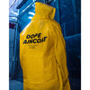 Veste Imperméable "DOPE"-TENSHI™