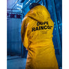 Veste Imperméable "DOPE"-TENSHI™