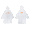 Veste Imperméable "DOPE"-TENSHI™