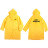 Veste Imperméable "DOPE"-TENSHI™