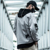 Veste Techwear "Harudo"-TENSHI™