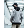 Veste Techwear "Harudo"-TENSHI™