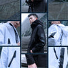 Coupe Vent Techwear "Hira"-TENSHI™