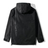 Coupe Vent Techwear "Hira"-TENSHI™