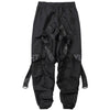 Pantalon Cargo Techwear Adashi-TENSHI™