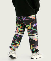 Pantalon Cargo Matsudo-TENSHI™