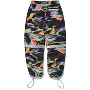 Pantalon Cargo Matsudo-TENSHI™