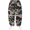 Pantalon Cargo Matsudo-TENSHI™