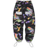 Pantalon Cargo Matsudo-TENSHI™