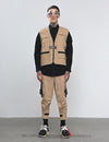 Pantalon Cargo Otsuki-TENSHI™