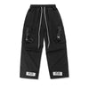 Pantalon Cargo Otsuki-TENSHI™