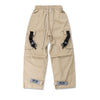 Pantalon Cargo Otsuki-TENSHI™