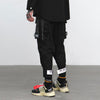 Pantalon Cargo Otsuki-TENSHI™