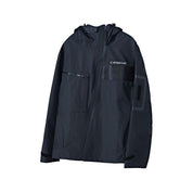Coupe Vent Techwear Catsstac "Zetsu"-TENSHI™