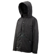 Coupe Vent Techwear "Denka" -TENSHI™ STREETWEAR