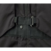 Coupe Vent Techwear "Denka" -TENSHI™ STREETWEAR