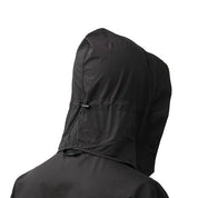 Coupe Vent Techwear "Denka" -TENSHI™ STREETWEAR