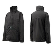 Coupe Vent Techwear "Denka" -TENSHI™ STREETWEAR