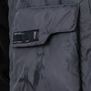 Coupe-vent Techwear "Suke" -TENSHI™ STREETWEAR