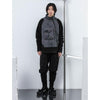 Coupe-vent Techwear "Suke" -TENSHI™ STREETWEAR