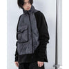 Coupe-vent Techwear "Suke" -TENSHI™ STREETWEAR