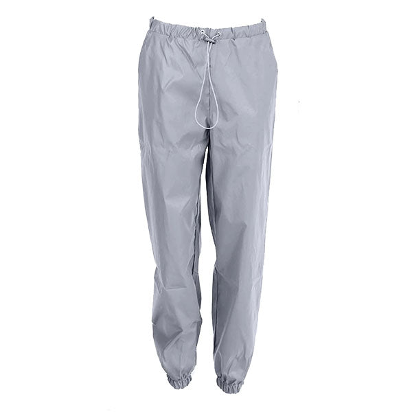 Ensemble Réfléchissant REFLEKTIV pour Femme-TENSHI™