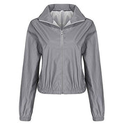 Ensemble Réfléchissant REFLEKTIV pour Femme-TENSHI™