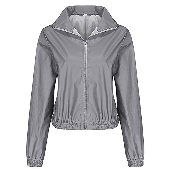 Ensemble Réfléchissant REFLEKTIV pour Femme-TENSHI™